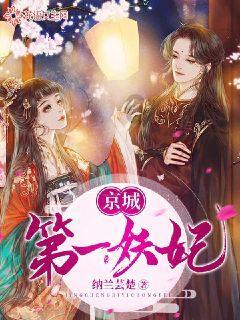 hahabet前方星辰大海梦想