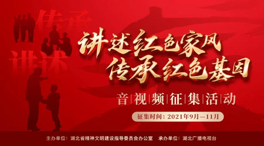 男生眼中漂亮的女生有什么标准？如果好多男生都喜欢围着一个女生，能说明这个女生漂亮吗？
