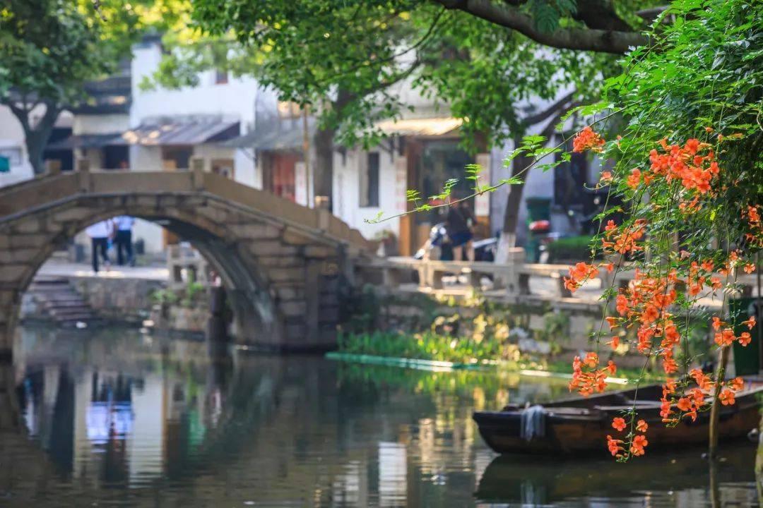湖南省衡阳市2022年社保认证什么时候开始?-探索你想知道的一切,来湖南省衡阳市2022年社保认证什么时候开始?红迪网吧!